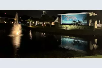 1930 Westminster Circle #112, Vero Beach, FL 32966 - Photo 46