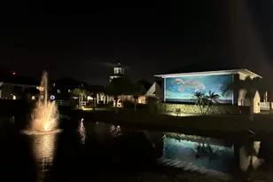 1930 Westminster Cir, Vero Beach, FL 32966 - Photo 46