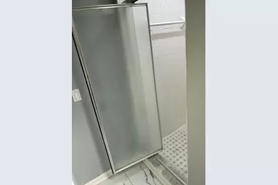 1930 Westminster Circle #112, Vero Beach, FL 32966 - Photo 14