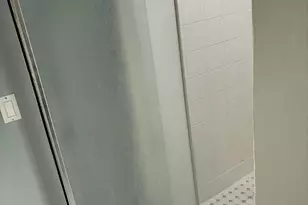 1930 Westminster Cir, Vero Beach, FL 32966 - Photo 14