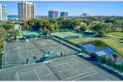 8800 S Ocean Drive #109, Jensen Beach, FL 34957 - Photo 64