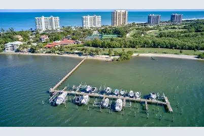 8800 S Ocean Drive #109, Jensen Beach, FL 34957 - Photo 74