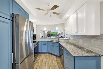 8800 S Ocean Drive #109, Jensen Beach, FL 34957 - Photo 22