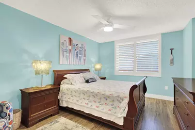 8800 S Ocean Drive #109, Jensen Beach, FL 34957 - Photo 34