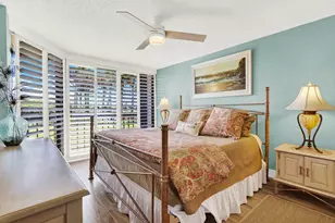 8800 S Ocean Dr, Jensen Beach, FL 34957 - Photo 28