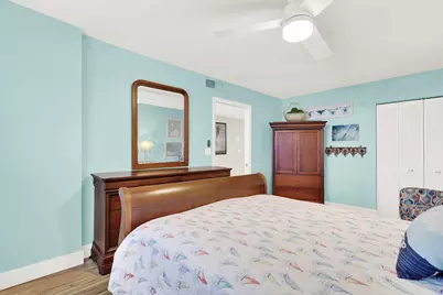 8800 S Ocean Drive #109, Jensen Beach, FL 34957 - Photo 36