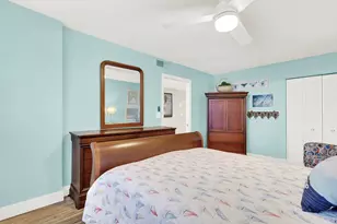 8800 S Ocean Dr, Jensen Beach, FL 34957 - Photo 36