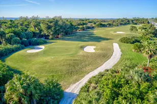 8800 S Ocean Dr, Jensen Beach, FL 34957 - Photo 62