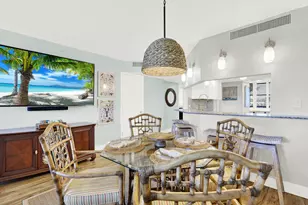 8800 S Ocean Dr, Jensen Beach, FL 34957 - Photo 20