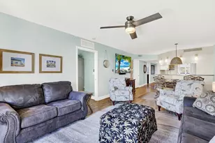 8800 S Ocean Dr, Jensen Beach, FL 34957 - Photo 16