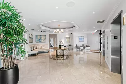 8800 S Ocean Drive #109, Jensen Beach, FL 34957 - Photo 42