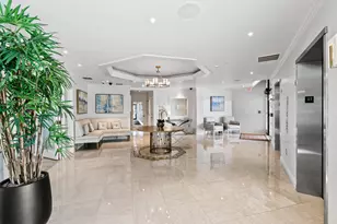 8800 S Ocean Dr, Jensen Beach, FL 34957 - Photo 42