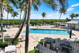 8800 S Ocean Dr, Jensen Beach, FL 34957 - Photo 56