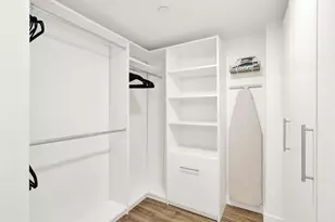 8800 S Ocean Dr, Jensen Beach, FL 34957 - Photo 32