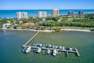 8800 S Ocean Dr, Jensen Beach, FL 34957 - Photo 56