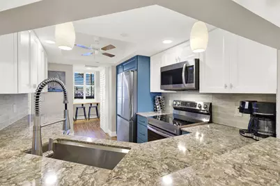 8800 S Ocean Drive #109, Jensen Beach, FL 34957 - Photo 24