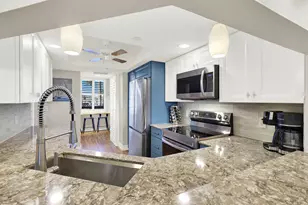 8800 S Ocean Dr, Jensen Beach, FL 34957 - Photo 24
