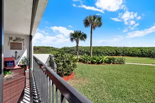 8800 S Ocean Dr, Jensen Beach, FL 34957 - Photo 6