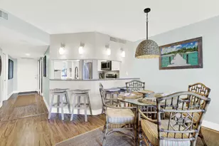 8800 S Ocean Dr, Jensen Beach, FL 34957 - Photo 18