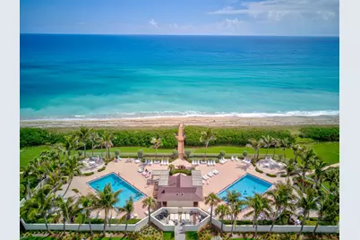 8800 S Ocean Drive #109, Jensen Beach, FL 34957 - Photo 50