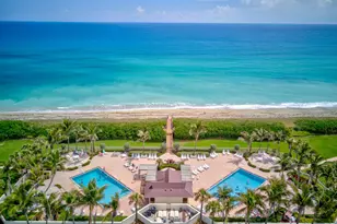 8800 S Ocean Dr, Jensen Beach, FL 34957 - Photo 50