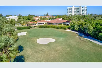 8800 S Ocean Drive #109, Jensen Beach, FL 34957 - Photo 64