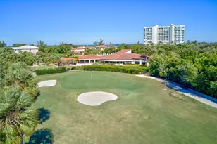 8800 S Ocean Dr, Jensen Beach, FL 34957 - Photo 64