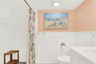 8800 S Ocean Dr, Jensen Beach, FL 34957 - Photo 40