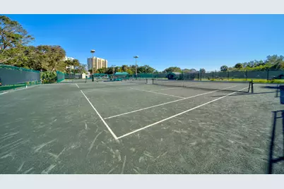 8800 S Ocean Drive #109, Jensen Beach, FL 34957 - Photo 68