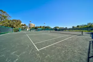 8800 S Ocean Dr, Jensen Beach, FL 34957 - Photo 68