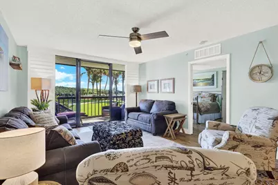 8800 S Ocean Drive #109, Jensen Beach, FL 34957 - Photo 14
