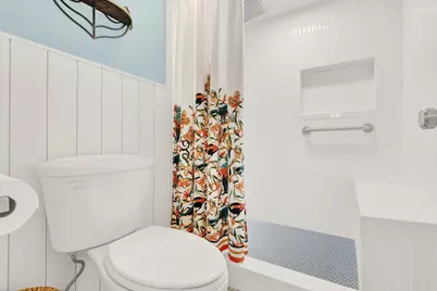 8800 S Ocean Drive #109, Jensen Beach, FL 34957 - Photo 34