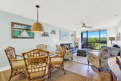 8800 S Ocean Drive #109, Jensen Beach, FL 34957 - Photo 12