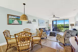 8800 S Ocean Dr, Jensen Beach, FL 34957 - Photo 12