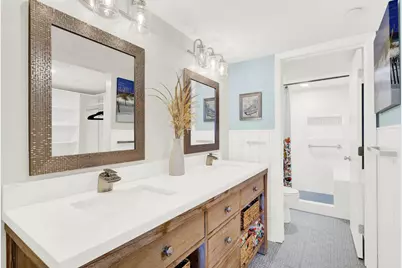 8800 S Ocean Drive #109, Jensen Beach, FL 34957 - Photo 32