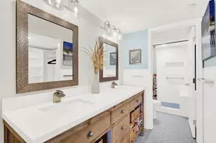 8800 S Ocean Dr, Jensen Beach, FL 34957 - Photo 32