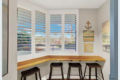8800 S Ocean Drive #109, Jensen Beach, FL 34957 - Photo 26