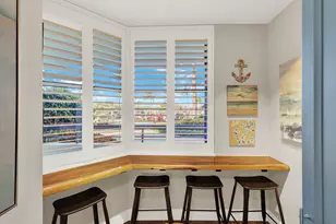 8800 S Ocean Dr, Jensen Beach, FL 34957 - Photo 26