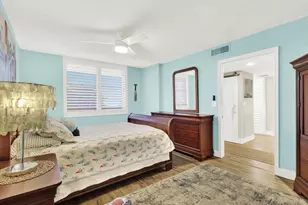 8800 S Ocean Dr, Jensen Beach, FL 34957 - Photo 36