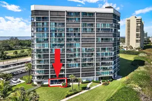 8800 S Ocean Dr, Jensen Beach, FL 34957 - Photo 4