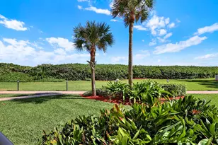 8800 S Ocean Dr, Jensen Beach, FL 34957 - Photo 8