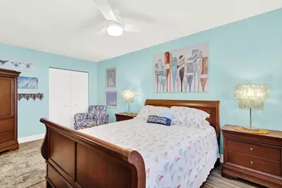 8800 S Ocean Drive #109, Jensen Beach, FL 34957 - Photo 38