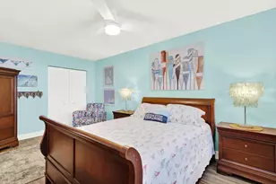 8800 S Ocean Dr, Jensen Beach, FL 34957 - Photo 38