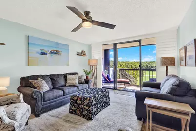 8800 S Ocean Drive #109, Jensen Beach, FL 34957 - Photo 14