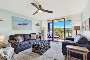 8800 S Ocean Dr, Jensen Beach, FL 34957 - Photo 14
