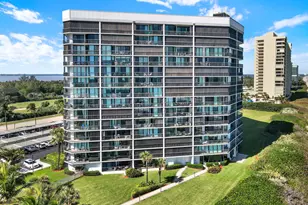 8800 S Ocean Dr, Jensen Beach, FL 34957 - Photo 4