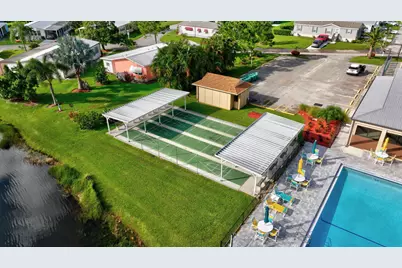 8491 Florence Drive, Port Saint Lucie, FL 34952 - Photo 34