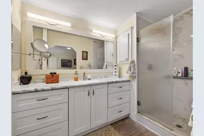 8491 Florence Drive, Port Saint Lucie, FL 34952 - Photo 14