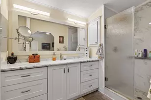 8491 Florence Dr, Port Saint Lucie, FL 34952 - Photo 14