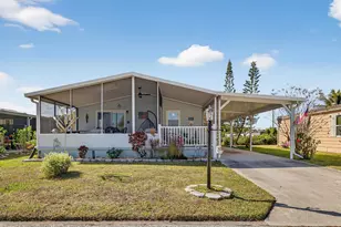 8491 Florence Dr, Port Saint Lucie, FL 34952 - Photo 2